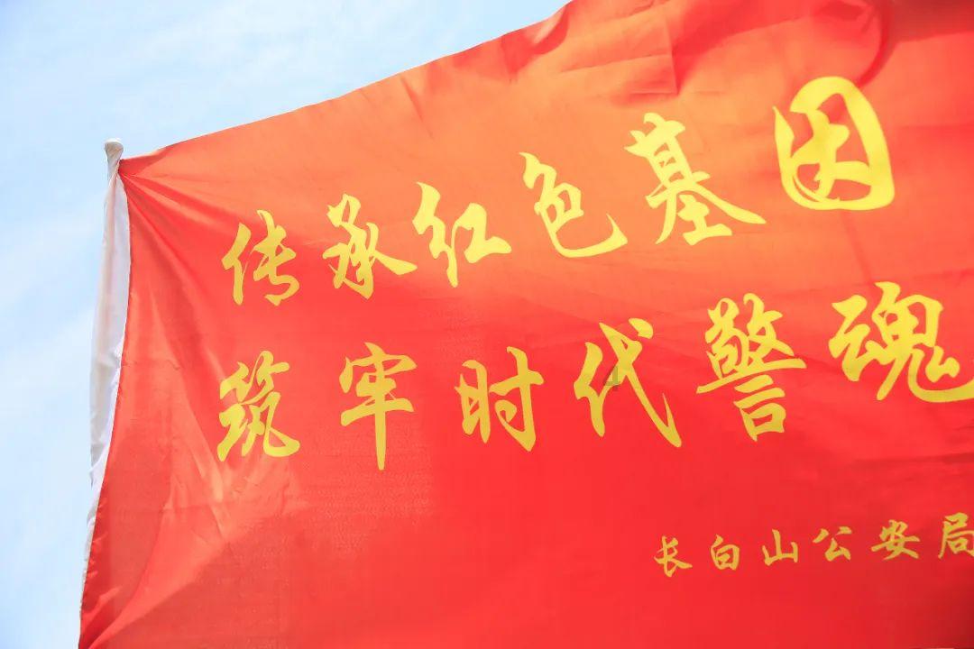 塞伯利亚之谜3