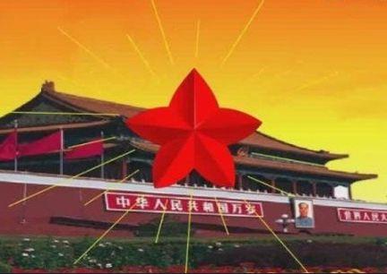 共建共创 共享平安:城郊镇打好基层综合治理“保卫战”